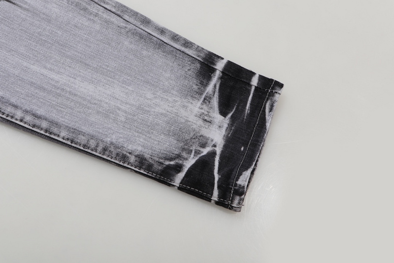 AMIRI pants RI-16
