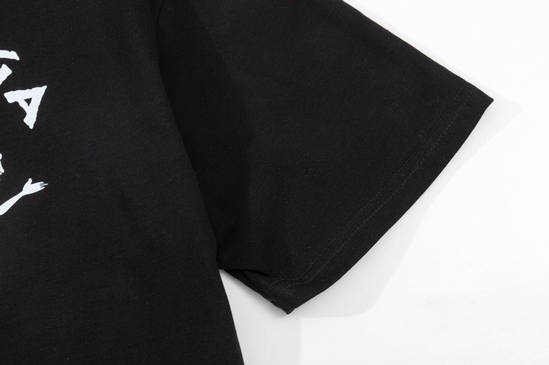 Balenciaga Shirt