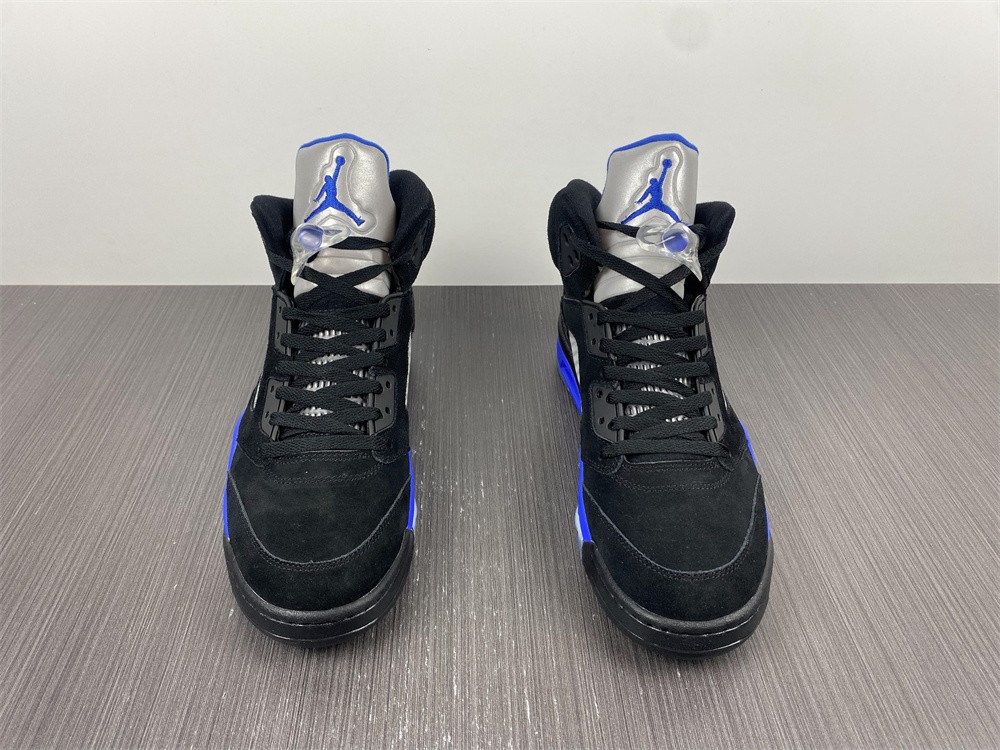 Air Jordan 5 Retro
