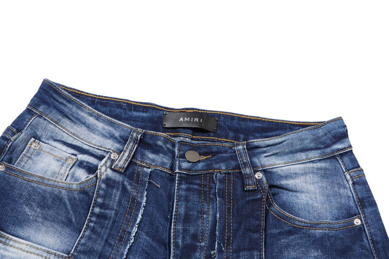 AMIRI pants RI-23