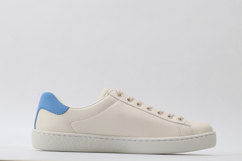 Gucci Ace Sneaker