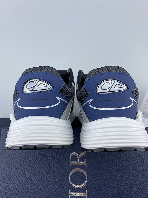 DIOR B30 SNEAKER