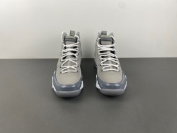 Air Jordan 9 Retro