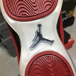 Air Jordan 18