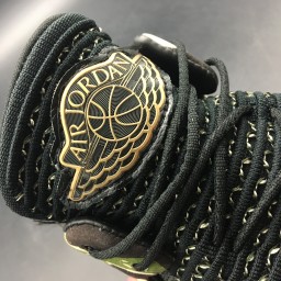 Air Jordan 32