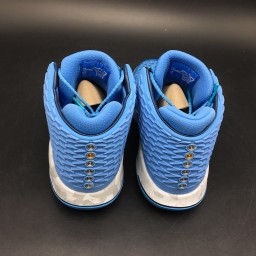 Air Jordan 32