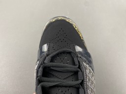 Air Jordan 23 Retro