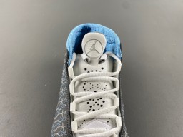 Air Jordan 23 OG
