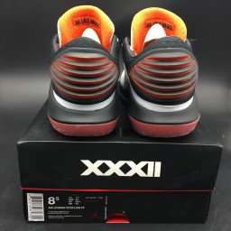 Air Jordan 32 Low Like MikE