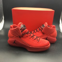 Air Jordan XXX2