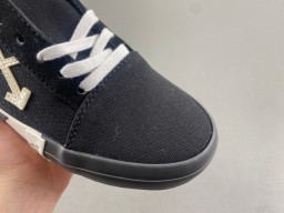 Off-White c/o Virgil Abloh Vulc Low Top