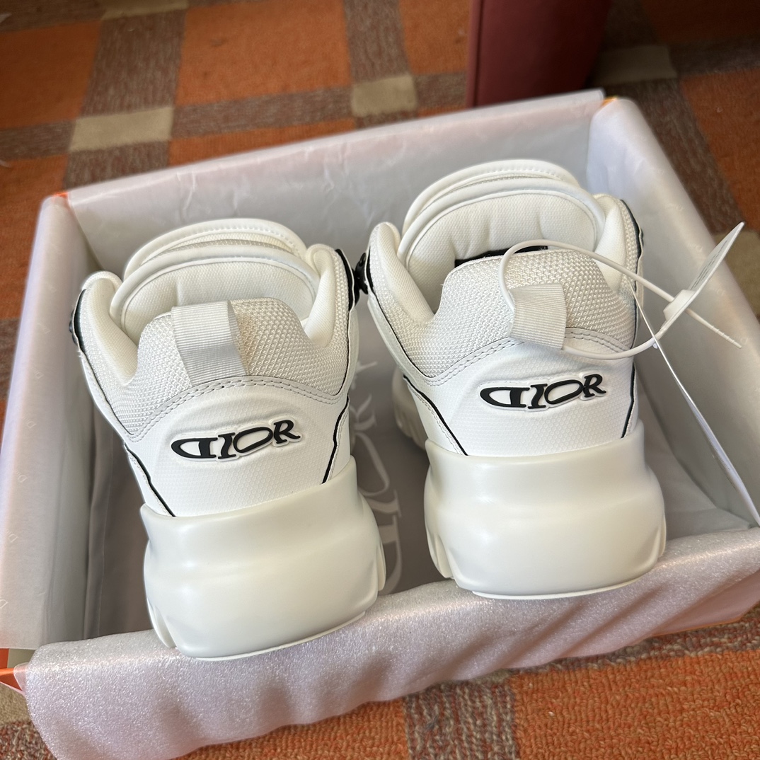 DIOR B57 SNEAKER