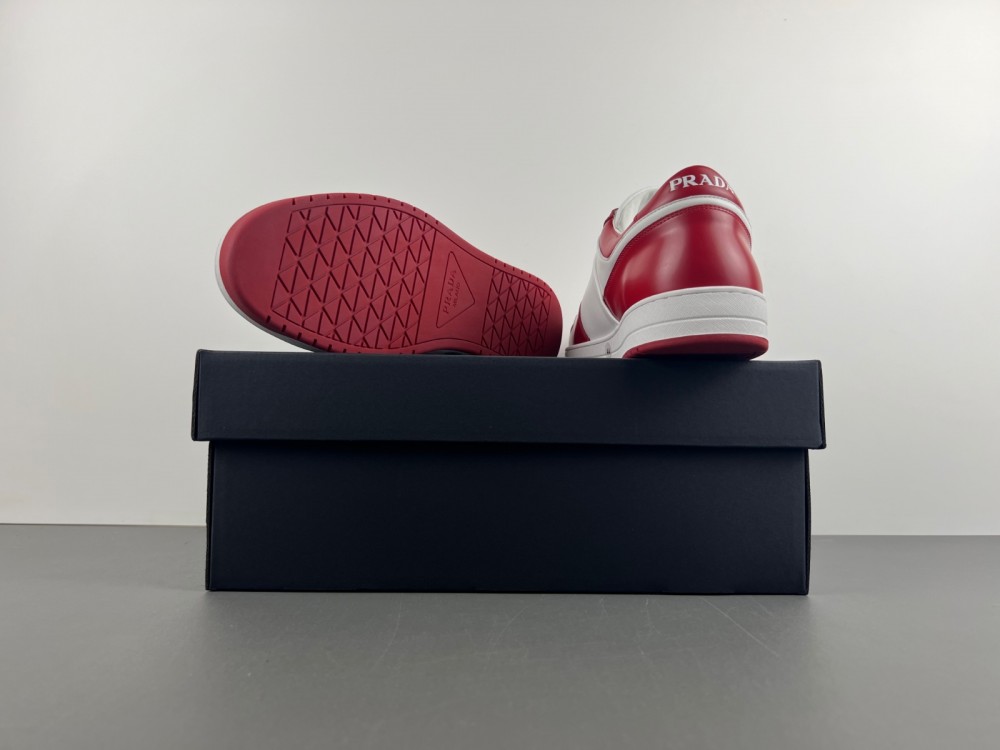 Prada America