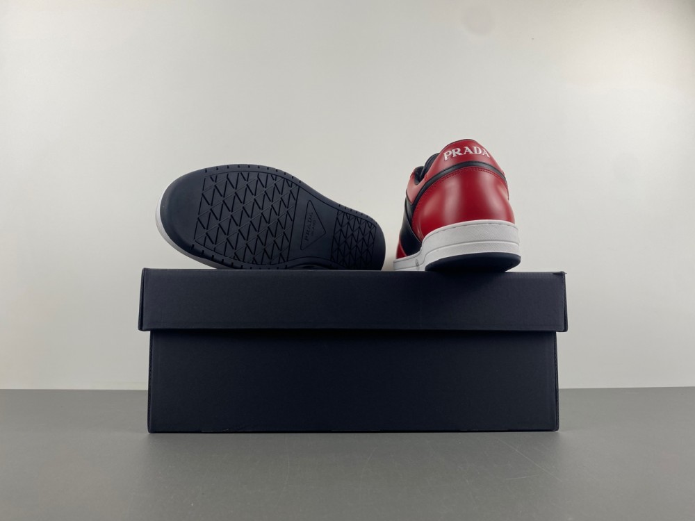 Prada America