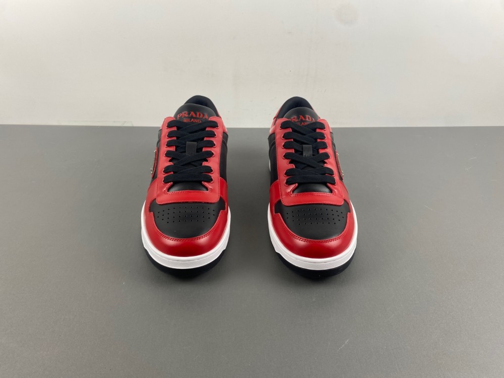 Prada America