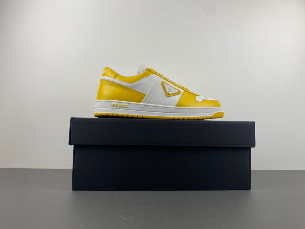 Prada America
