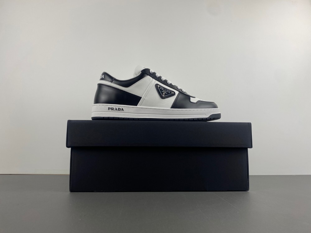 Prada America