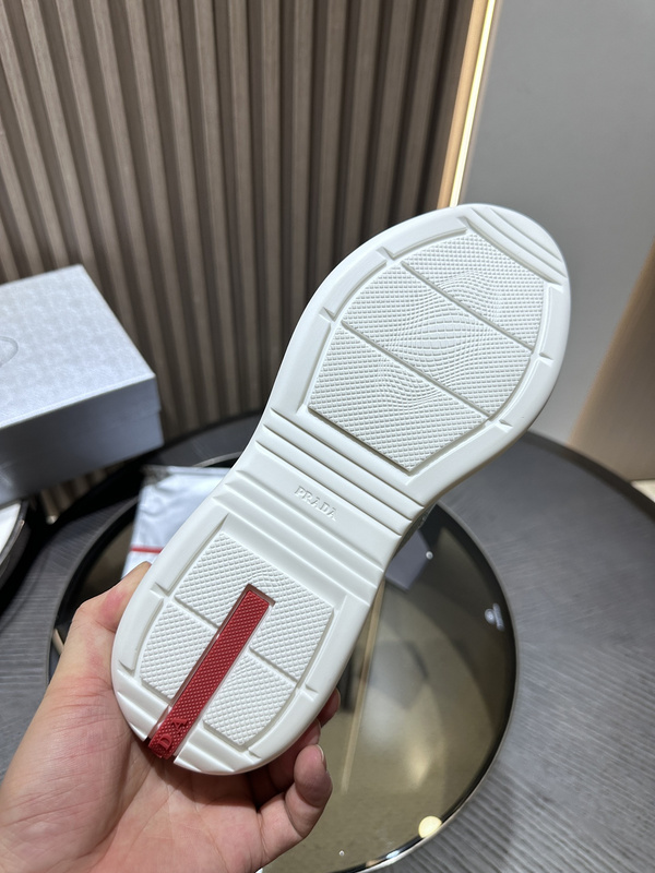 Prada America
