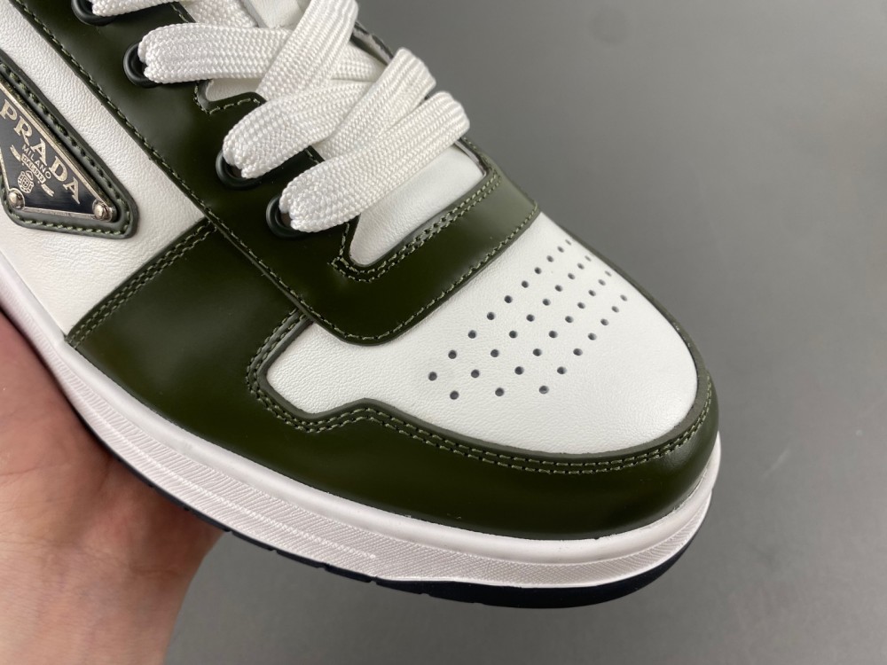 Prada America