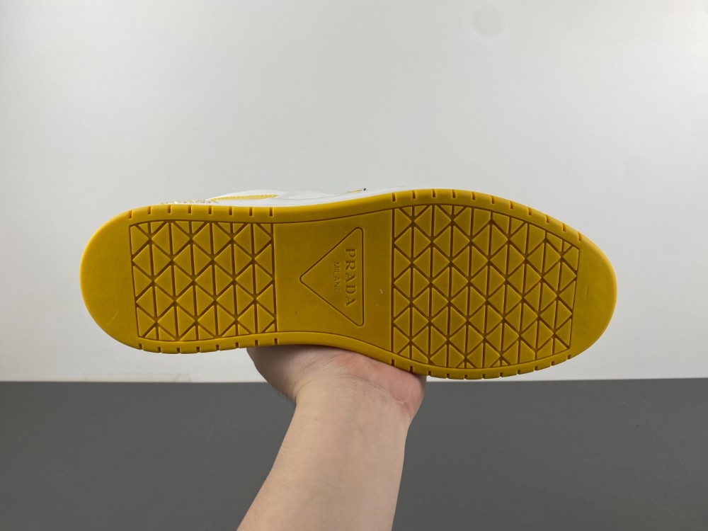 Prada America