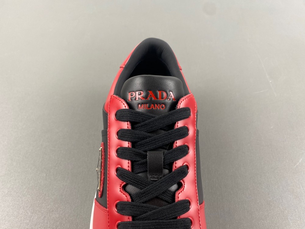 Prada America