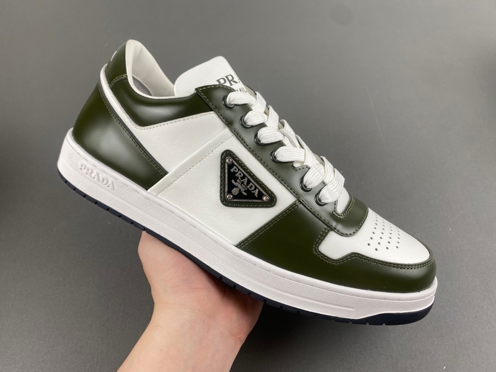 Prada America