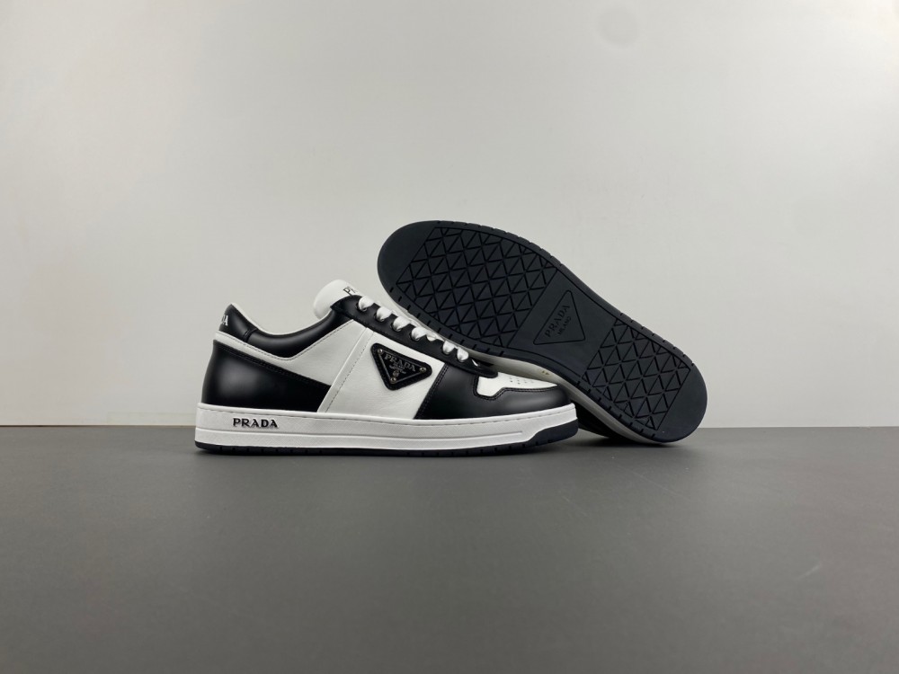 Prada America