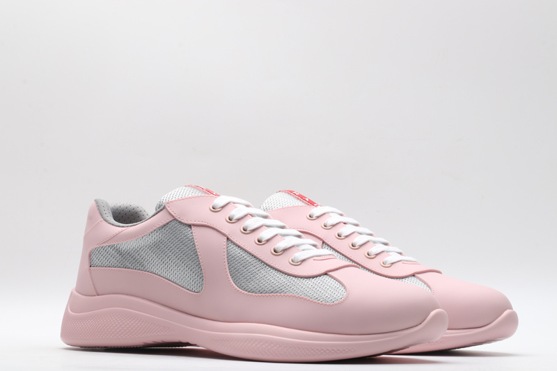 Prada* America