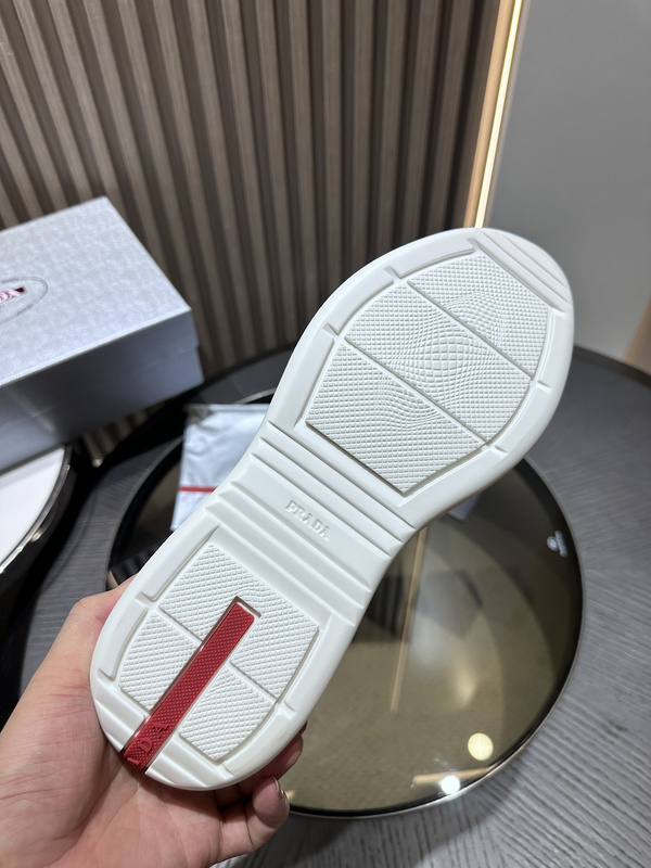 Prada America