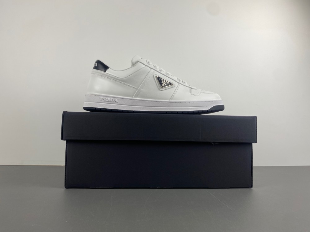 Prada America