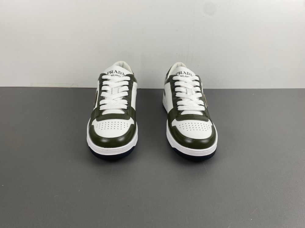 Prada America