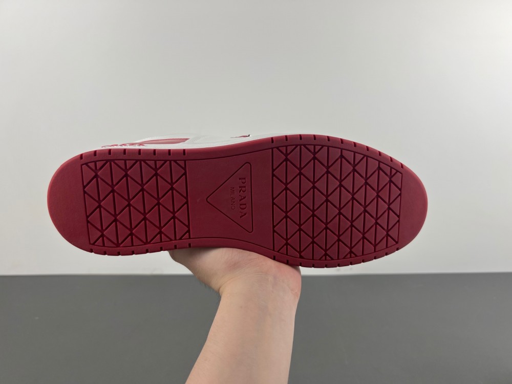 Prada America