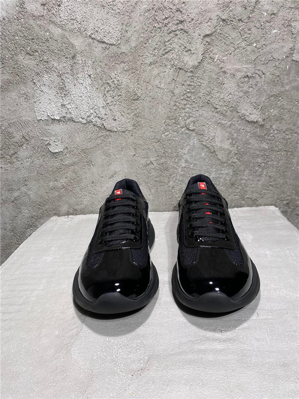 Prada America
