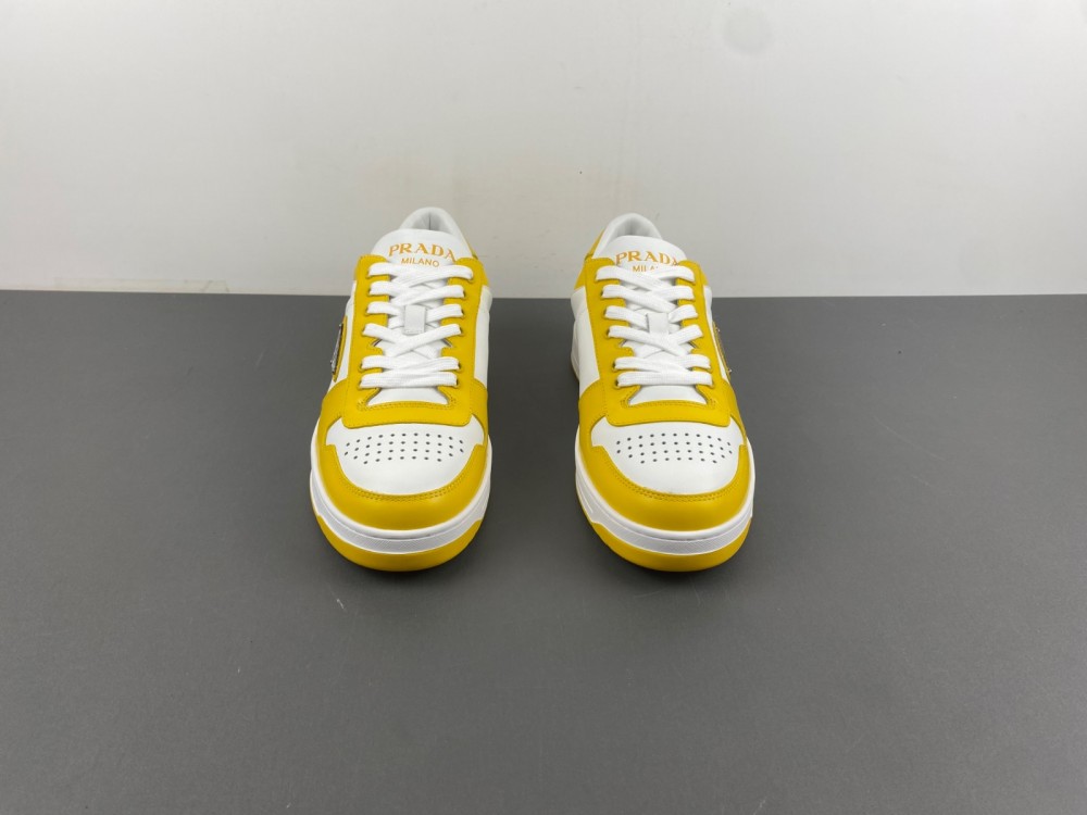 Prada America
