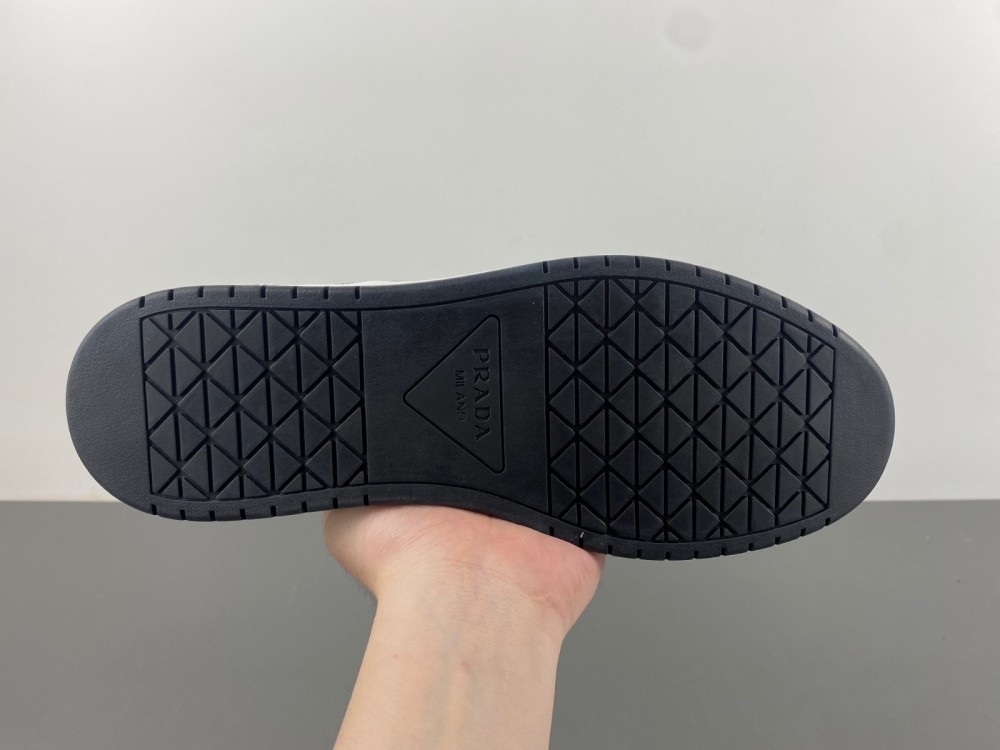 Prada America