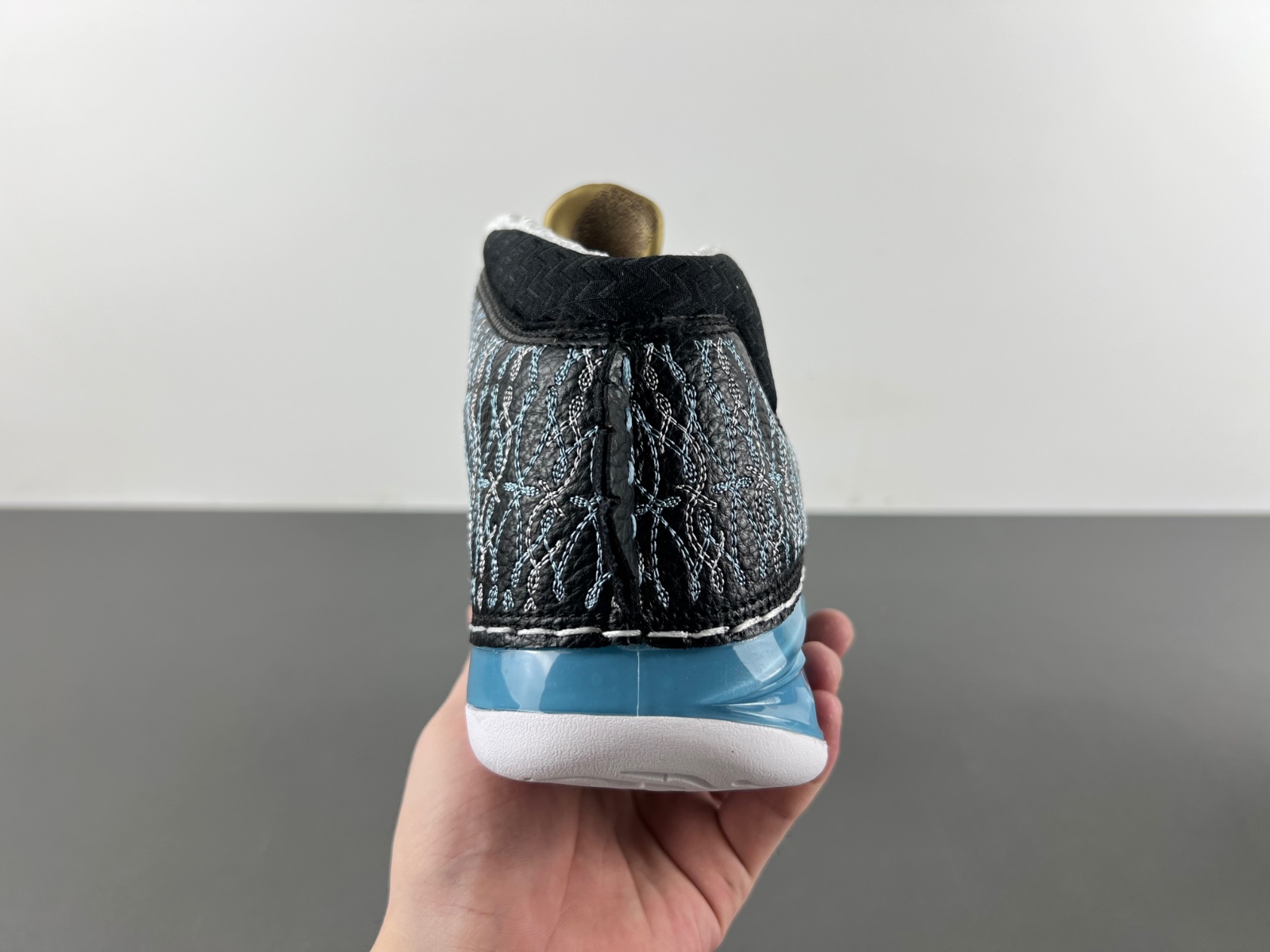 Air Jordan 23 