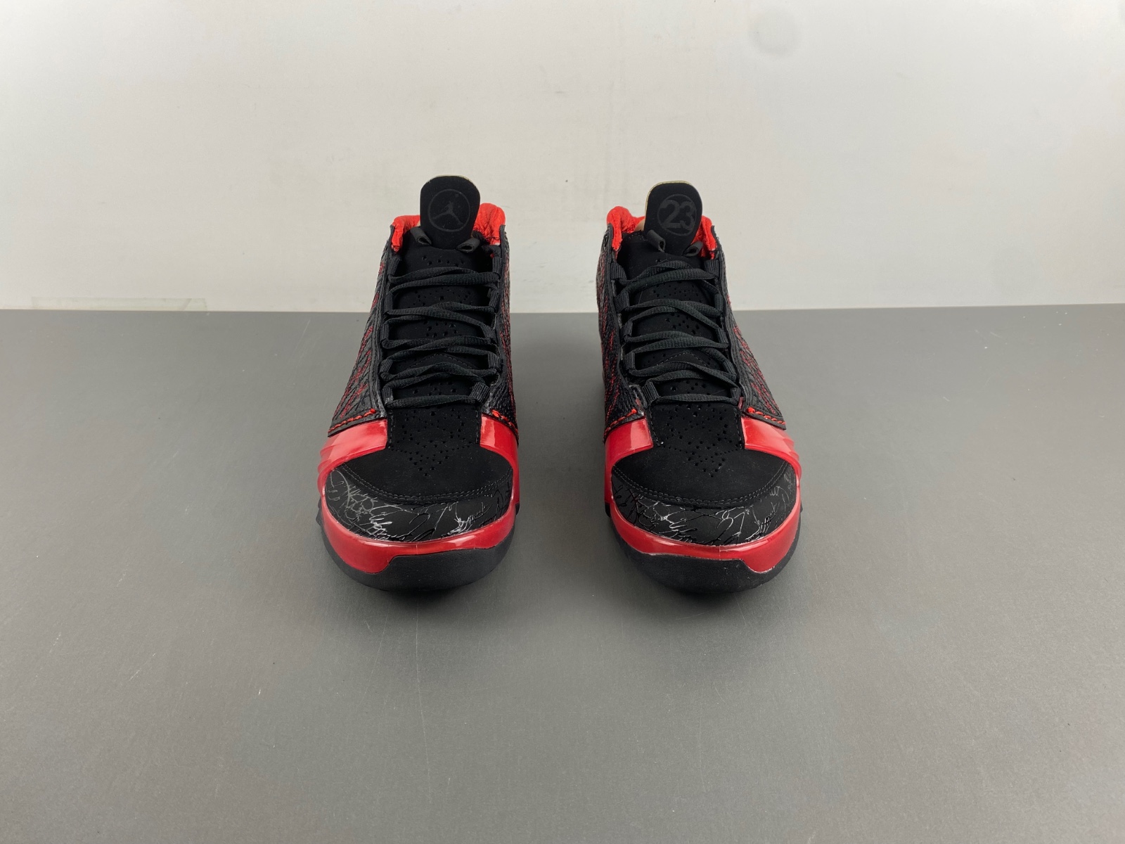 Air Jordan 23 