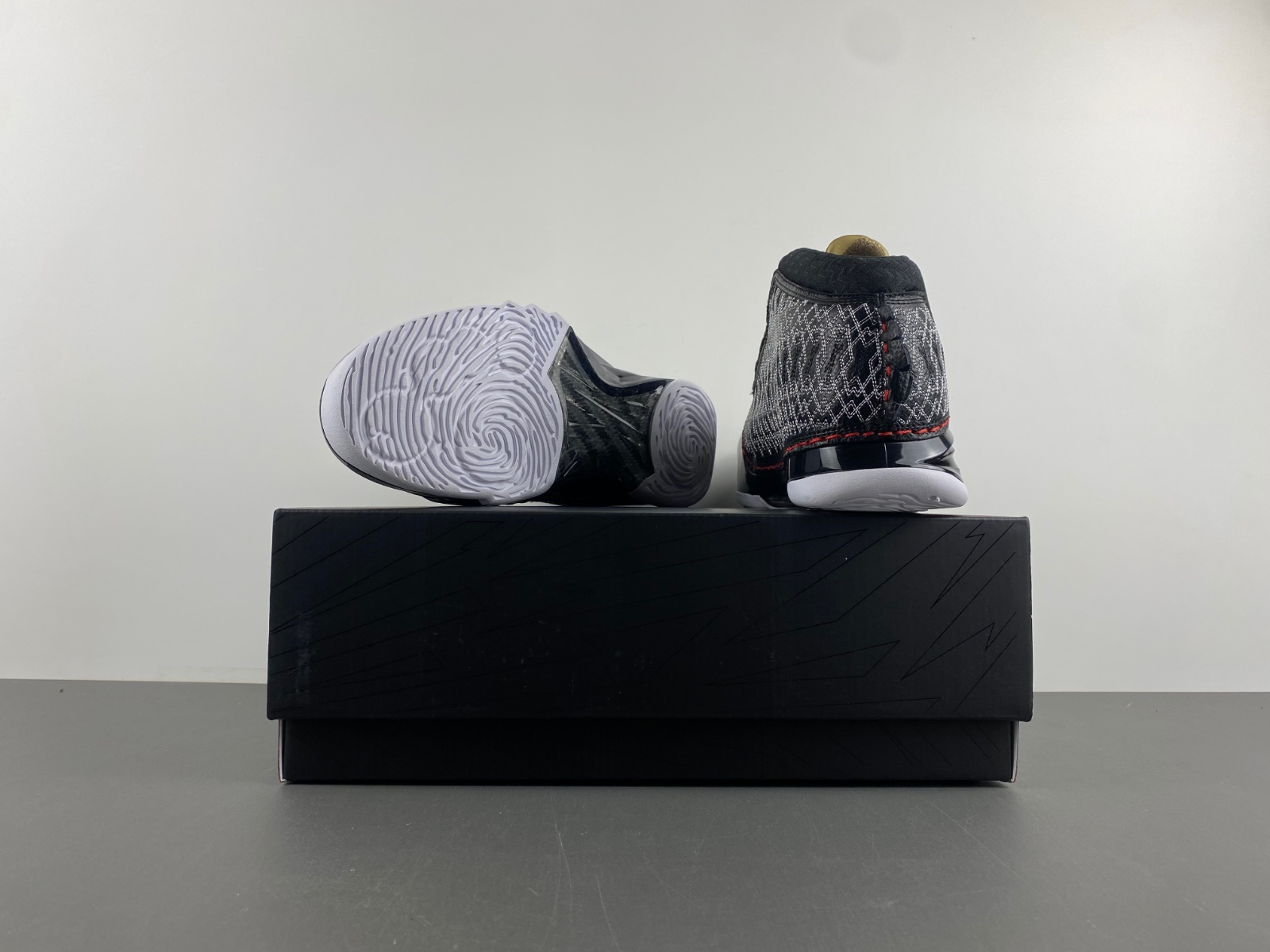 Air Jordan 23 OG