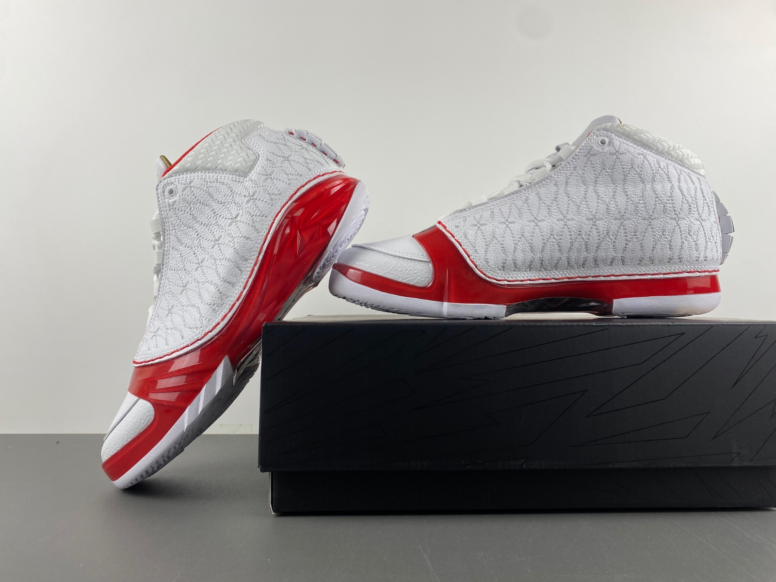 Air Jordan 23 OG