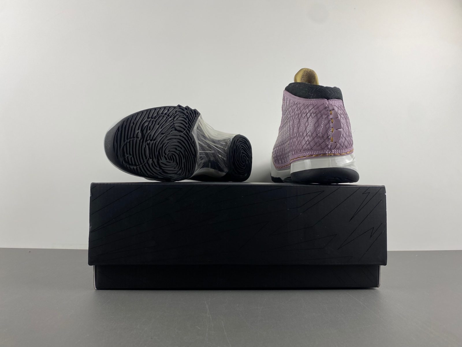 Air Jordan 23 OG