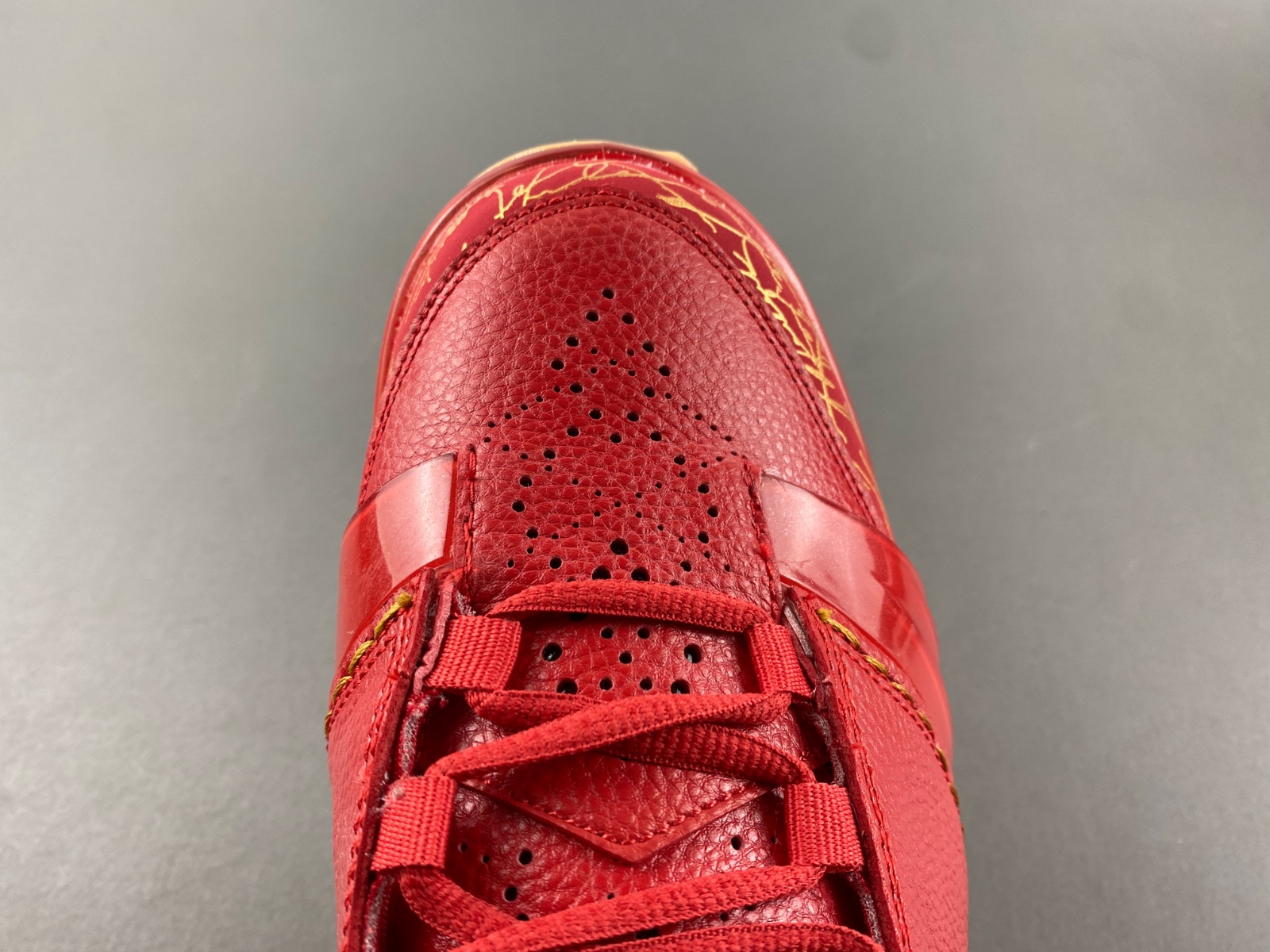 Air Jordan 23 Retro