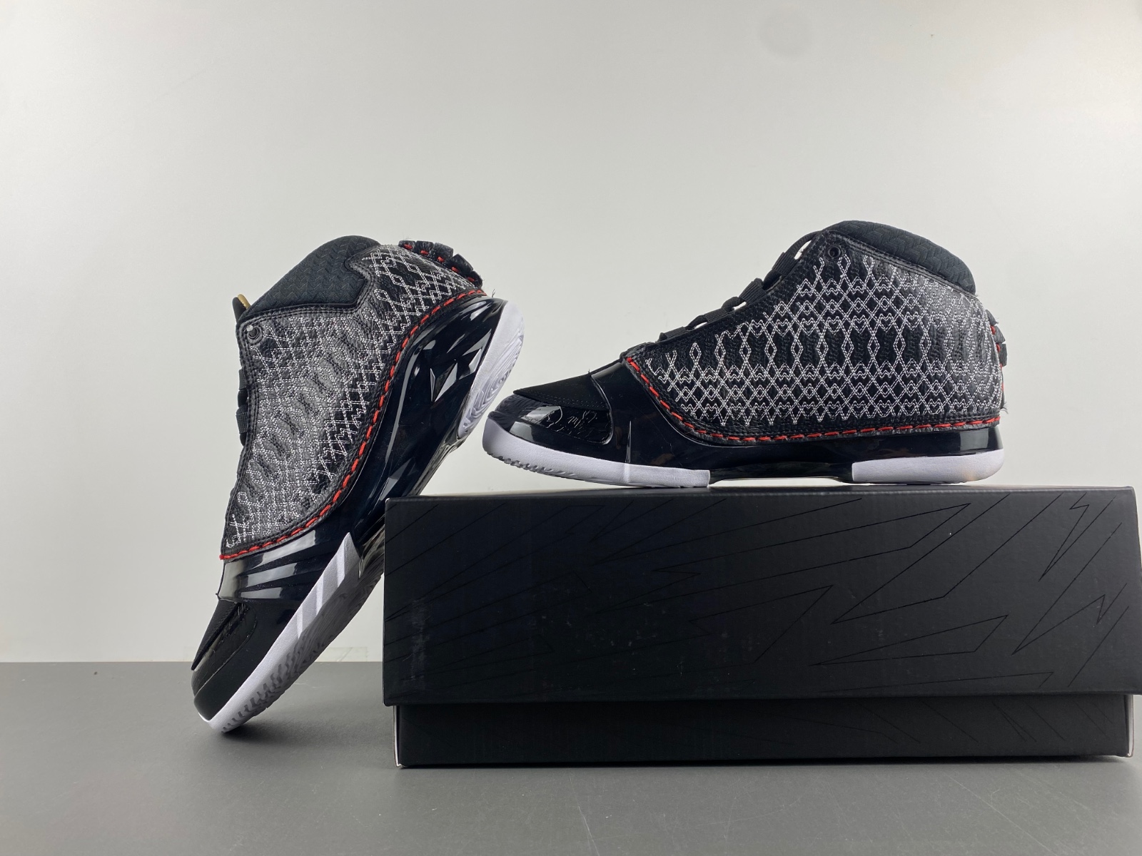 Air Jordan 23 OG