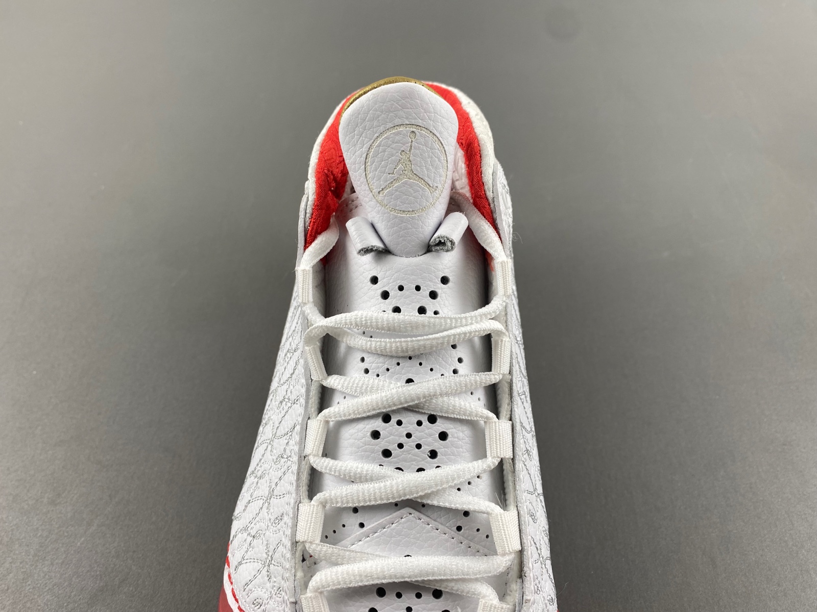 Air Jordan 23 OG