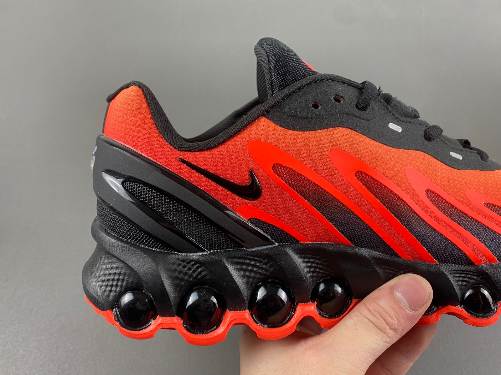 Nike Air Max DN 8