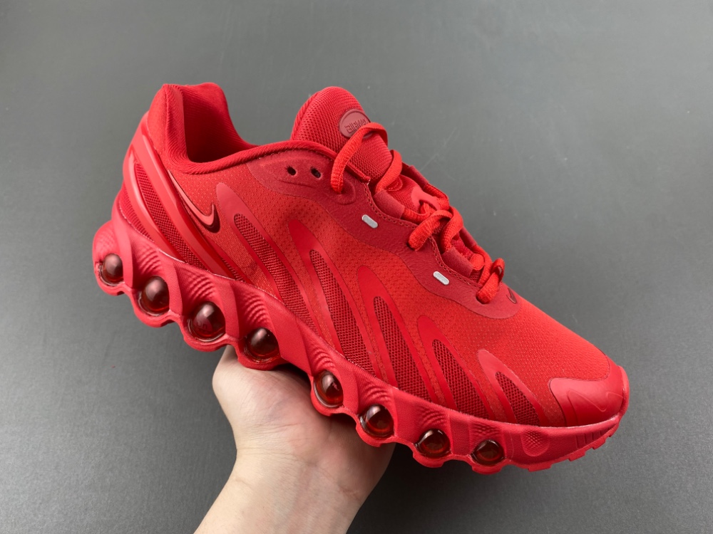 Nike Air Max DN 8