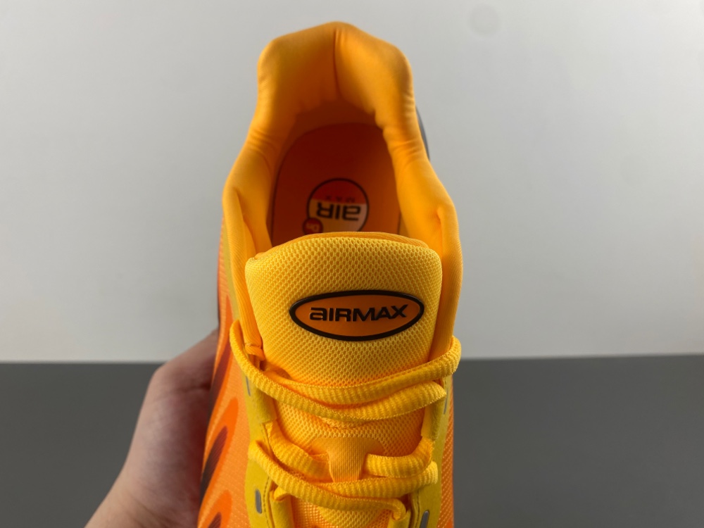 Nike Air Max DN 8