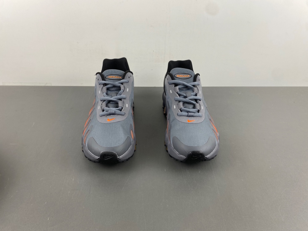 Nike Air Max DN 8