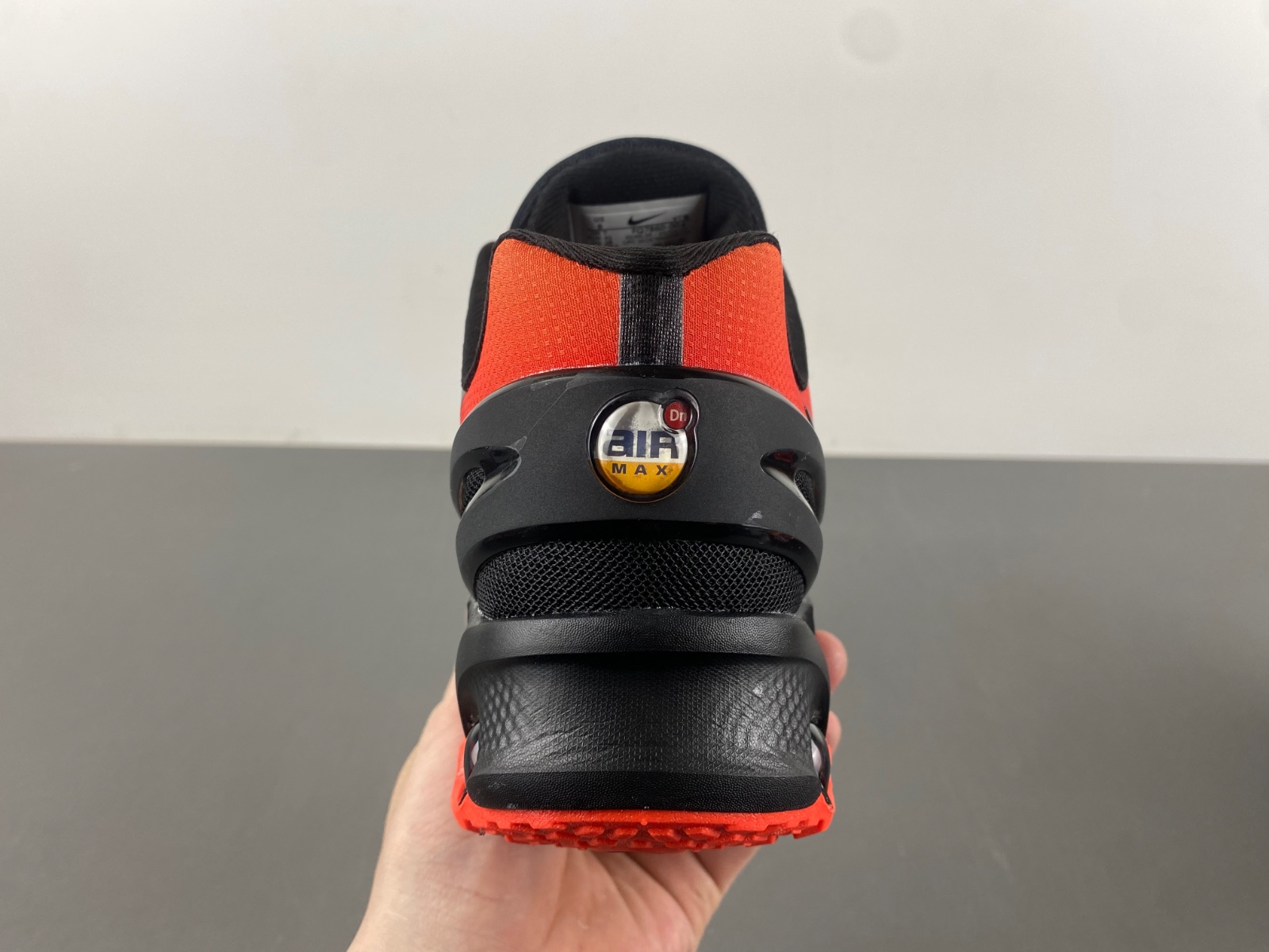 Nike Air Max DN 8