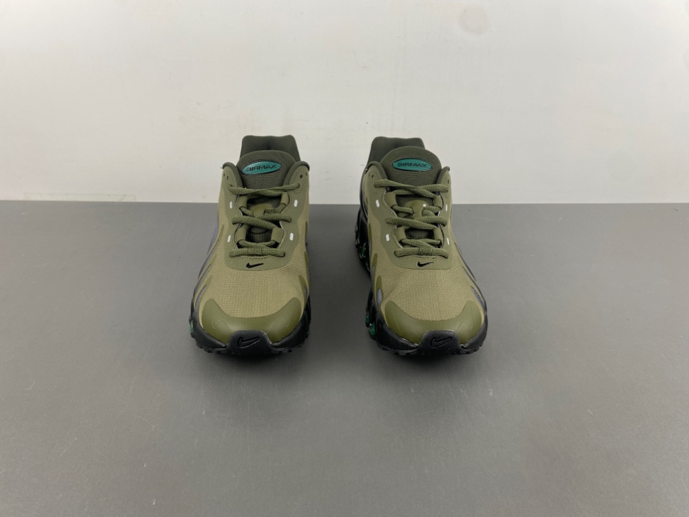 Nike Air Max DN 8