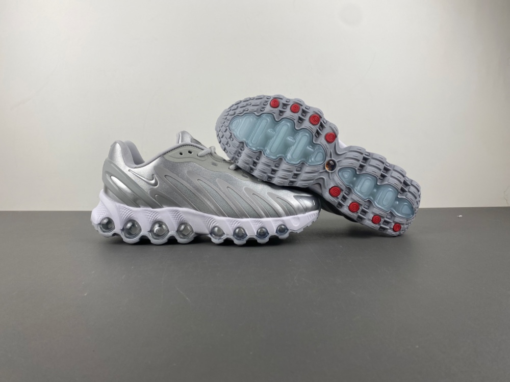 Nike Air Max DN 8